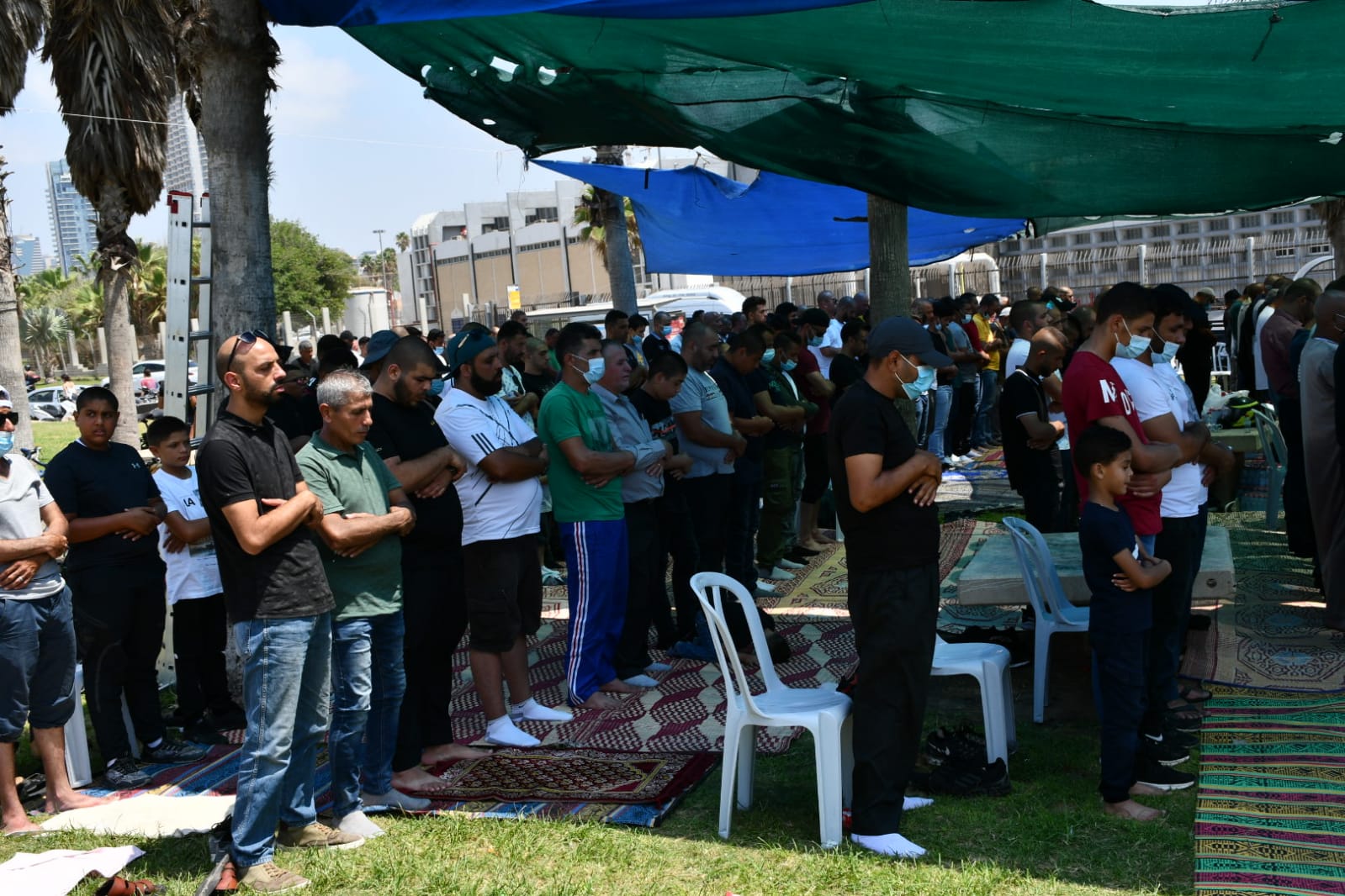 WhatsApp Image 2020-08-14 at 2.48.40 PM (1).jpeg.jpeg